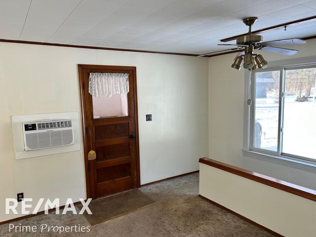 1408 W Wilson Road, Clio, MI 48420