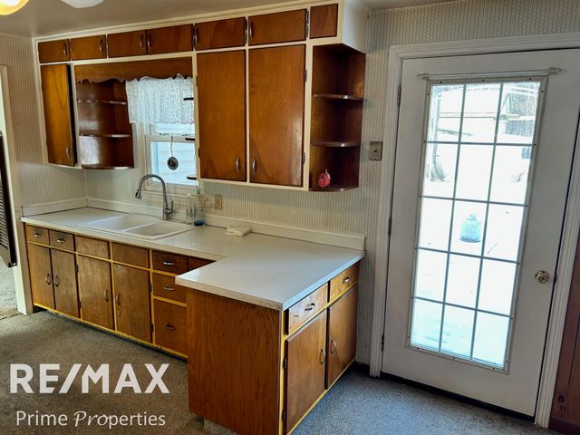 1408 W Wilson Road, Clio, MI 48420