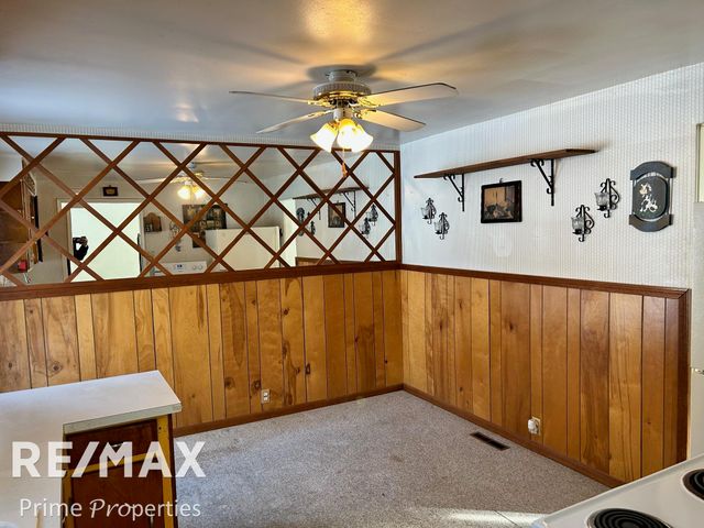 1408 W Wilson Road, Clio, MI 48420