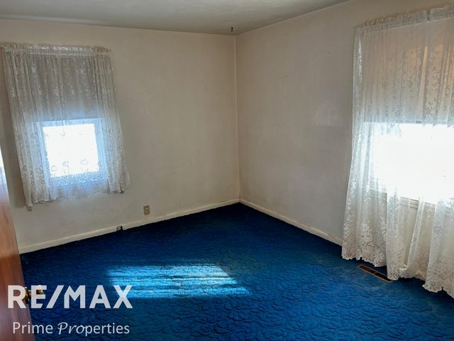 1408 W Wilson Road, Clio, MI 48420