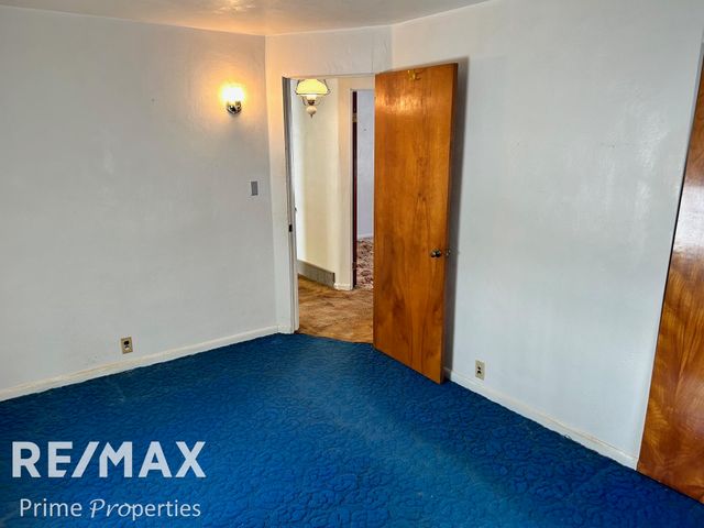 1408 W Wilson Road, Clio, MI 48420