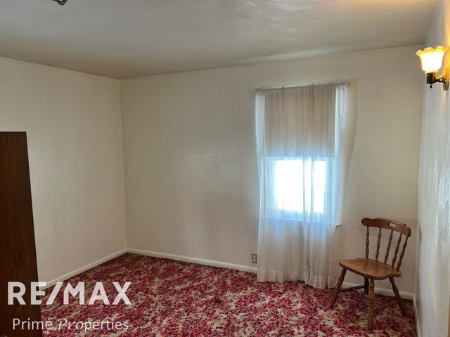 1408 W Wilson Road, Clio, MI 48420