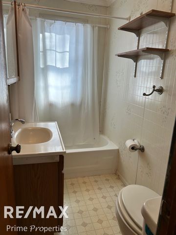 1408 W Wilson Road, Clio, MI 48420