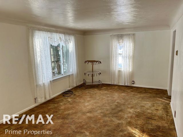 1408 W Wilson Road, Clio, MI 48420