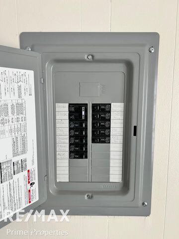 1408 W Wilson Road, Clio, MI 48420