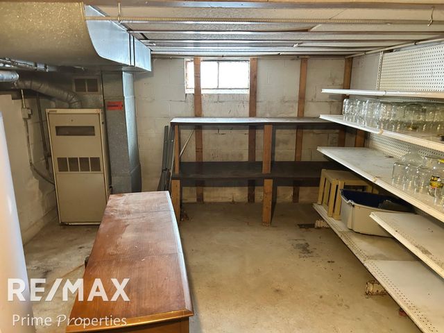 1408 W Wilson Road, Clio, MI 48420