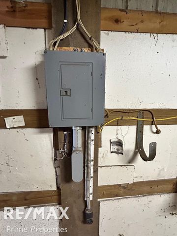 1408 W Wilson Road, Clio, MI 48420