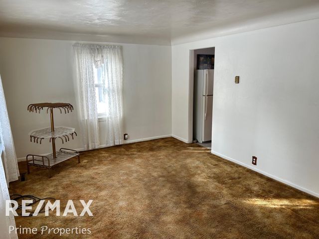 1408 W Wilson Road, Clio, MI 48420