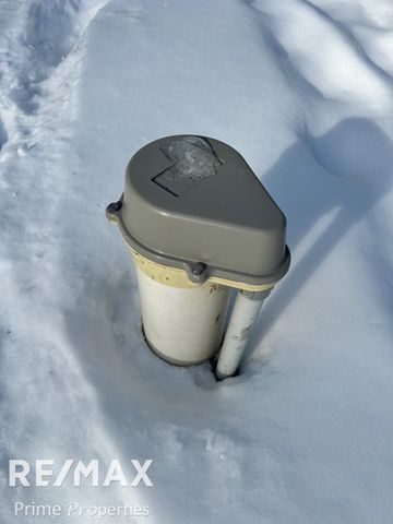 1408 W Wilson Road, Clio, MI 48420