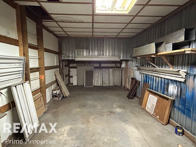 1408 W Wilson Road, Clio, MI 48420