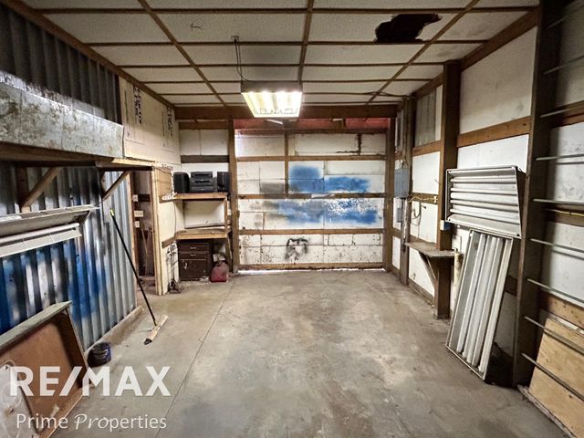 1408 W Wilson Road, Clio, MI 48420