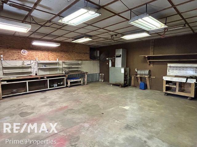 1408 W Wilson Road, Clio, MI 48420