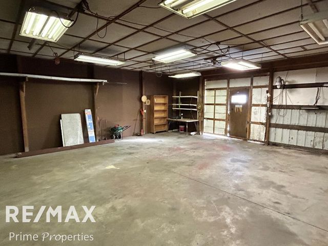 1408 W Wilson Road, Clio, MI 48420