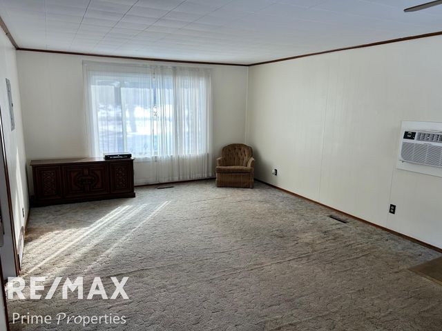 1408 W Wilson Road, Clio, MI 48420