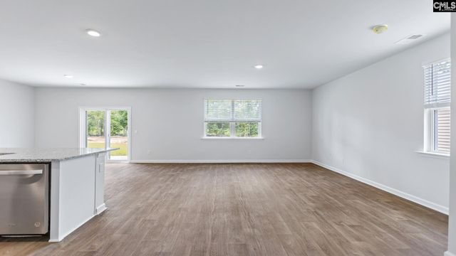 1037 Grand Oaks Drive, Columbia, SC 29203