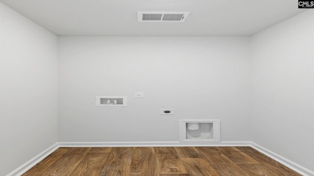 1037 Grand Oaks Drive, Columbia, SC 29203