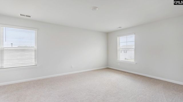 1037 Grand Oaks Drive, Columbia, SC 29203