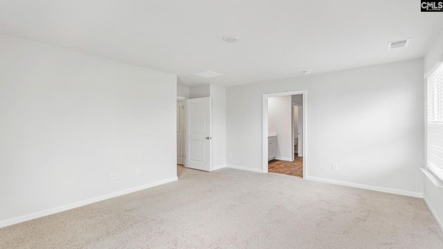 1037 Grand Oaks Drive, Columbia, SC 29203