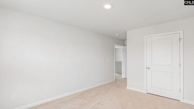 1037 Grand Oaks Drive, Columbia, SC 29203