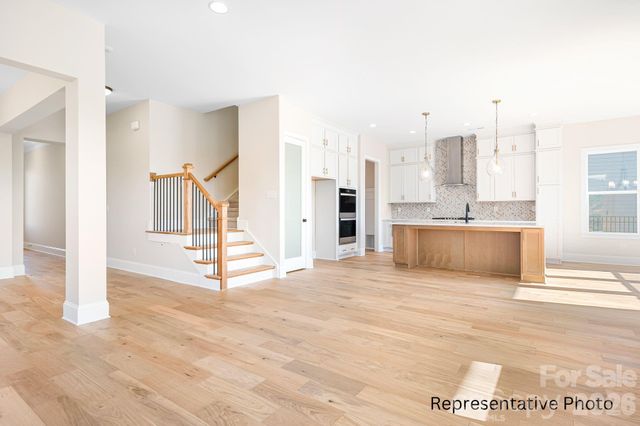 4172 Millstream Road 137, Denver, NC 28037