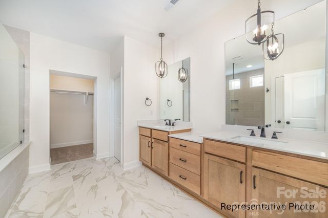 4172 Millstream Road 137, Denver, NC 28037