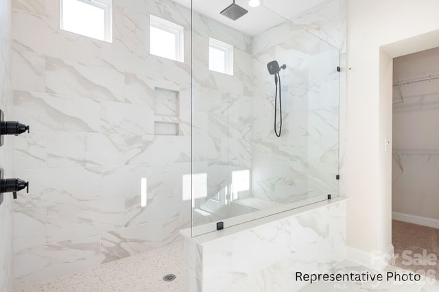 4172 Millstream Road 137, Denver, NC 28037