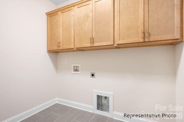 4172 Millstream Road 137, Denver, NC 28037