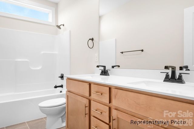 4172 Millstream Road 137, Denver, NC 28037