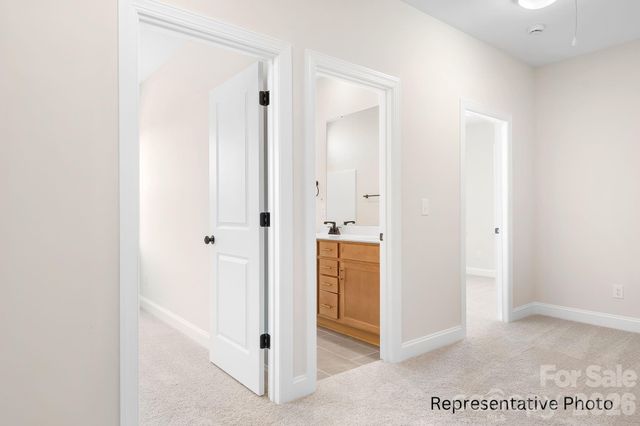 4172 Millstream Road 137, Denver, NC 28037