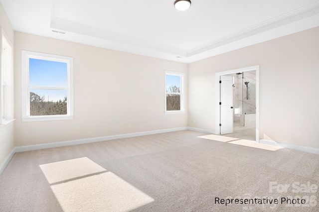 4172 Millstream Road 137, Denver, NC 28037