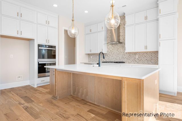 4172 Millstream Road 137, Denver, NC 28037