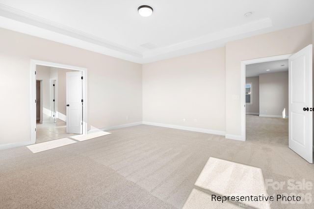 4172 Millstream Road 137, Denver, NC 28037