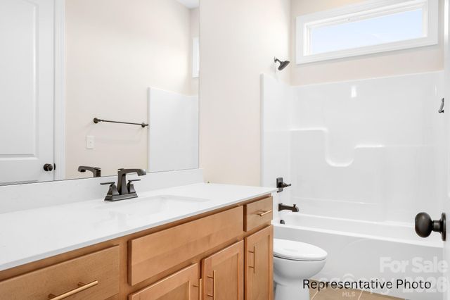 4172 Millstream Road 137, Denver, NC 28037