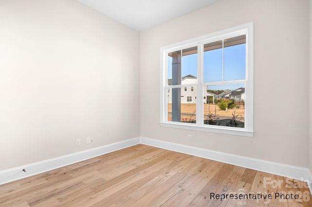 4172 Millstream Road 137, Denver, NC 28037