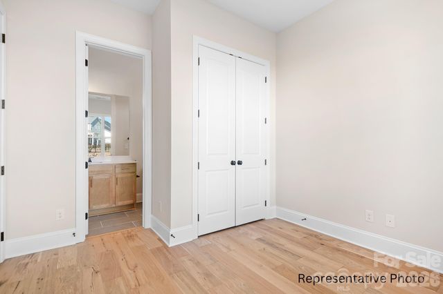 4172 Millstream Road 137, Denver, NC 28037