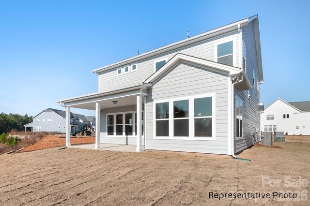 4172 Millstream Road 137, Denver, NC 28037