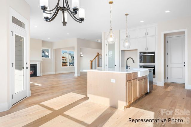 4172 Millstream Road 137, Denver, NC 28037