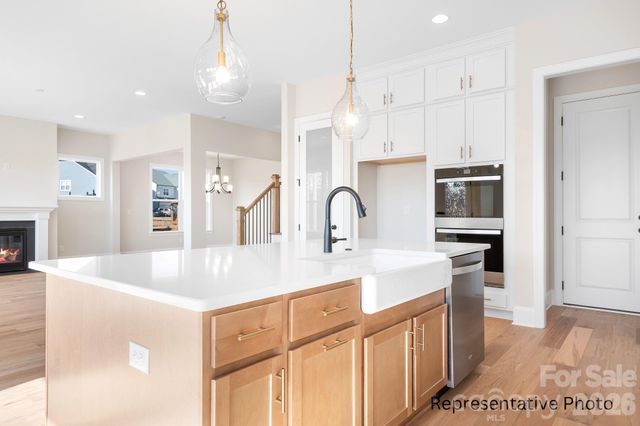 4172 Millstream Road 137, Denver, NC 28037