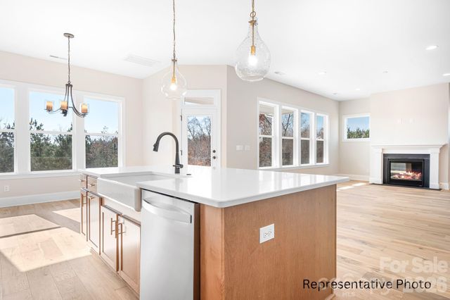 4172 Millstream Road 137, Denver, NC 28037