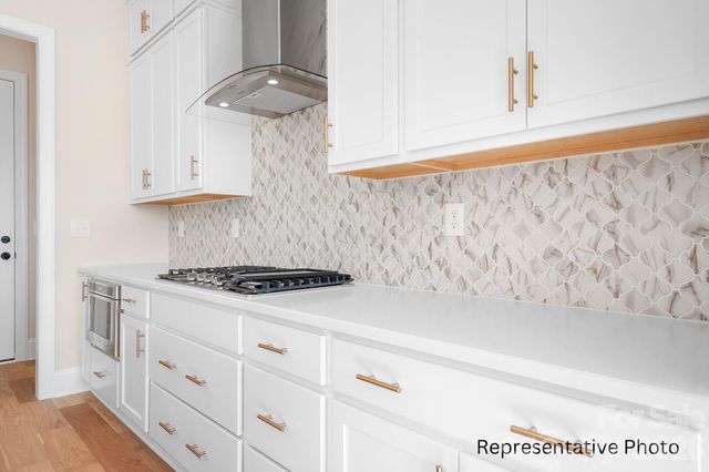 4172 Millstream Road 137, Denver, NC 28037