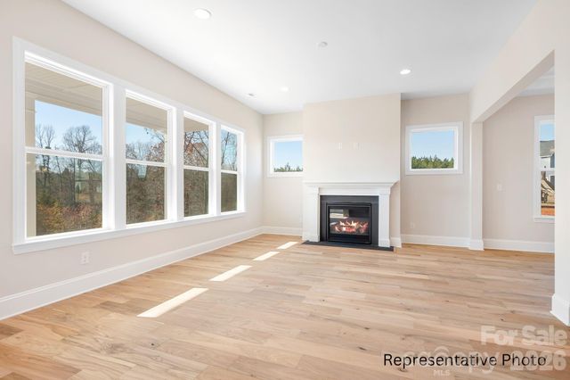 4172 Millstream Road 137, Denver, NC 28037