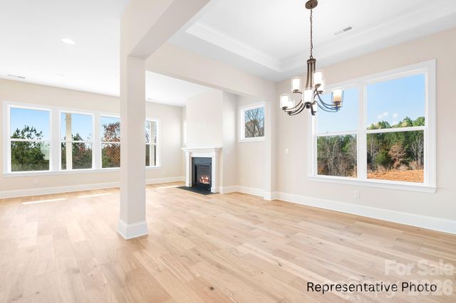 4172 Millstream Road 137, Denver, NC 28037