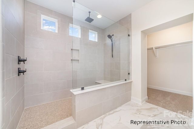 4172 Millstream Road 137, Denver, NC 28037