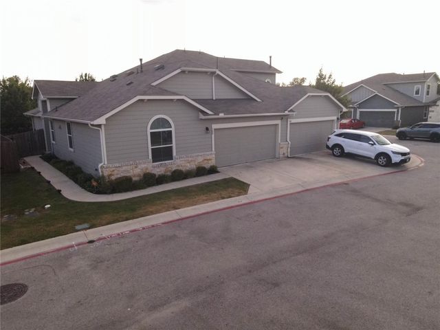 1501 Gropius LN 30B, Pflugerville, TX 78660