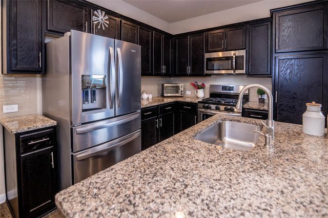 1501 Gropius LN 30B, Pflugerville, TX 78660