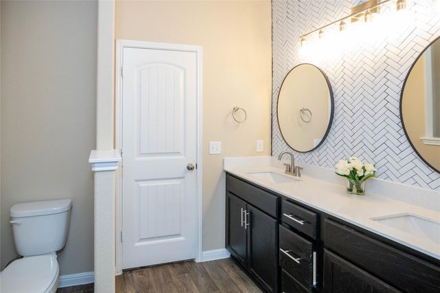 1501 Gropius LN 30B, Pflugerville, TX 78660