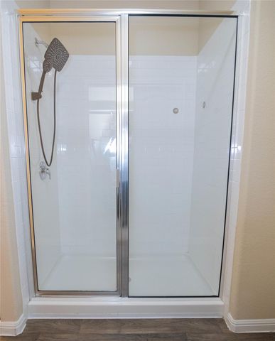 1501 Gropius LN 30B, Pflugerville, TX 78660