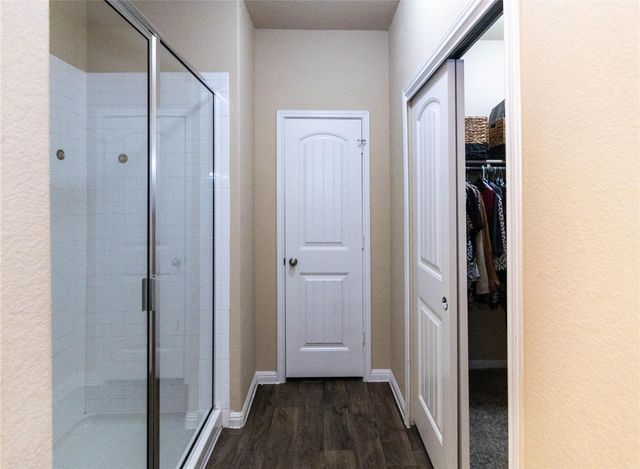 1501 Gropius LN 30B, Pflugerville, TX 78660