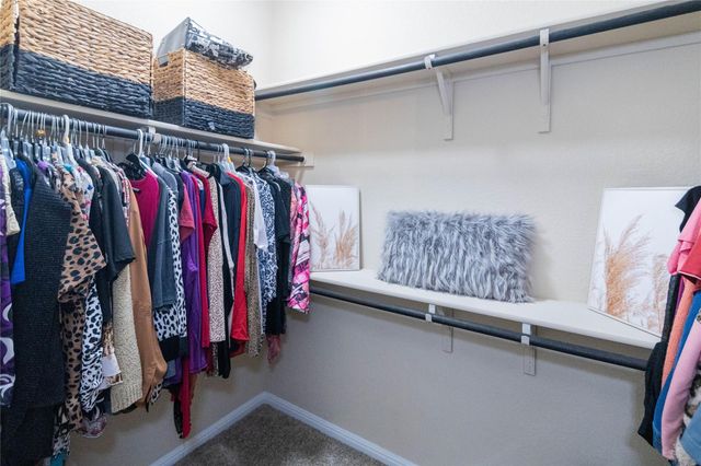 1501 Gropius LN 30B, Pflugerville, TX 78660