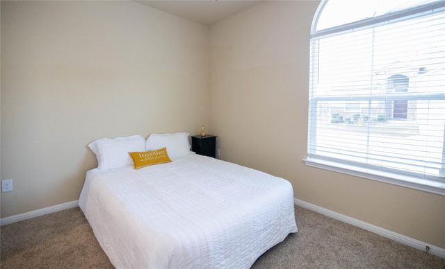 1501 Gropius LN 30B, Pflugerville, TX 78660